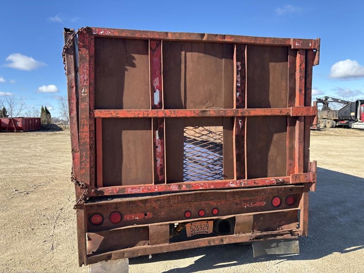 #1335-•-1989-trail-king-industries-tandem-axle-semi-traile-image-3