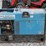 bobcat-255-nt-welder-image-3