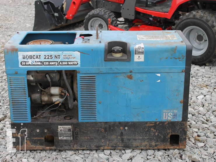 bobcat-255-nt-welder-image-3