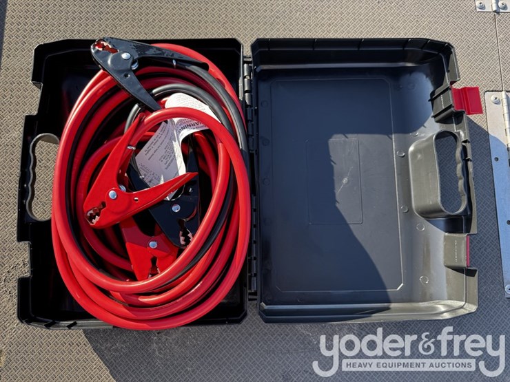 unused-25'-800-amp-extra-hd-booster-cables-image-1