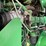 2018-john-deere-5085e-image-12