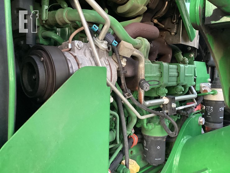 2018-john-deere-5085e-image-12