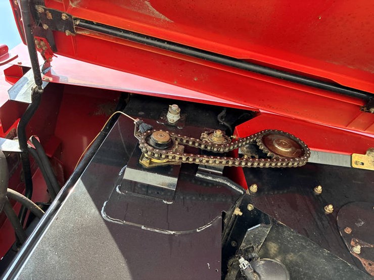 2007-case-ih-8010-image-76