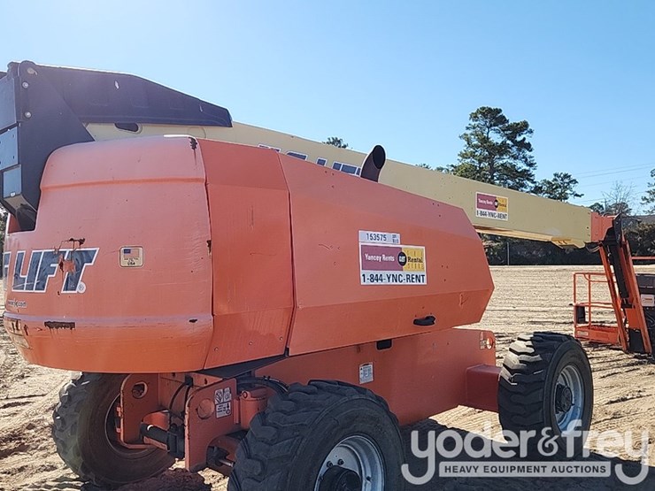 2008-jlg-660sj-image-15