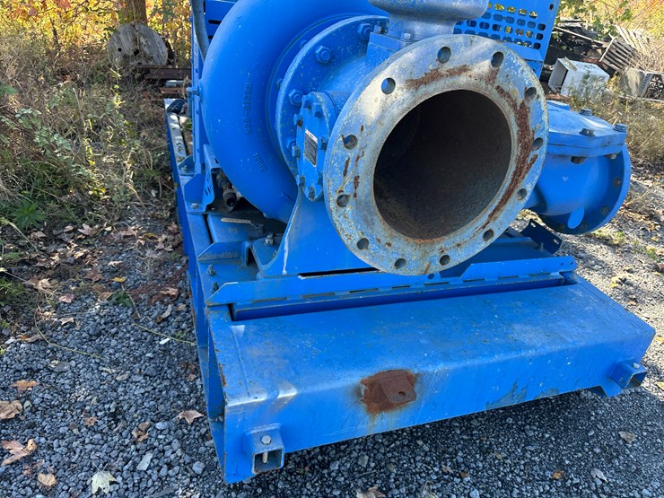 #32813-•-gorman-rupp-pumps-6-cyl-power-unit-image-16