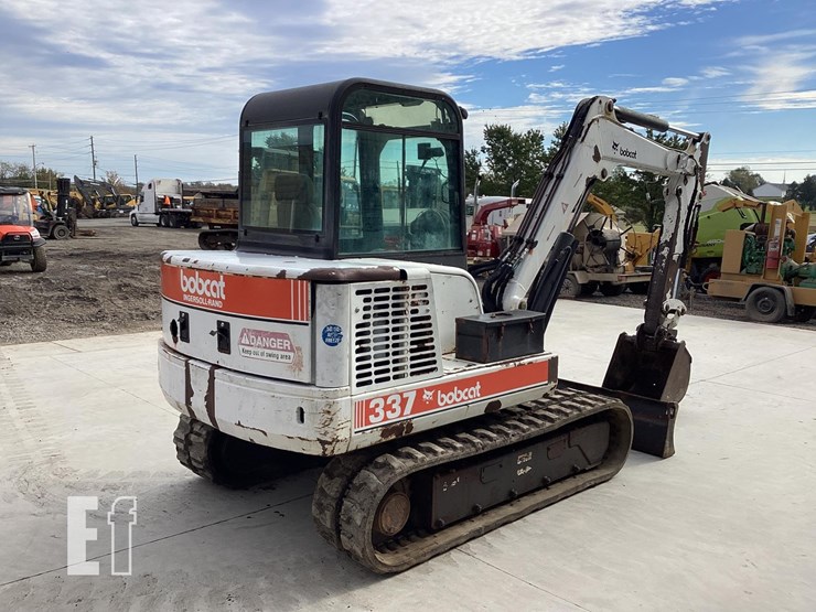 1999-bobcat-337-image-4