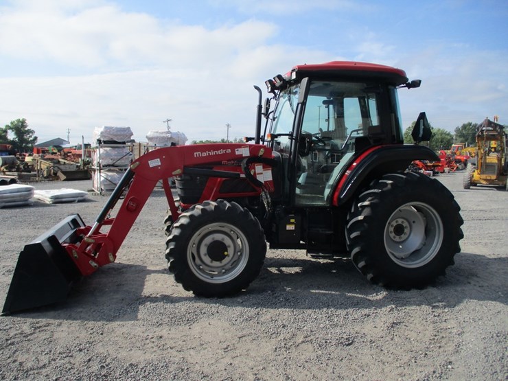 mahindra-6075-image-29