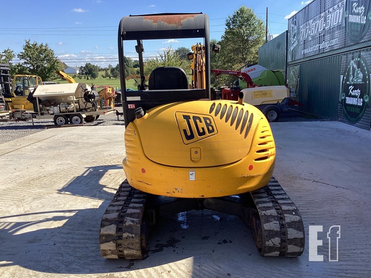 2007-jcb-8040-image-3