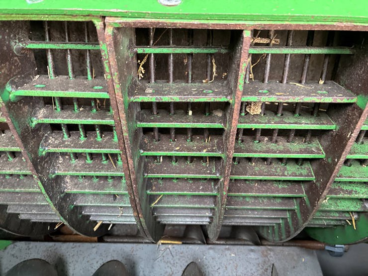 2001-john-deere-9750-image-74