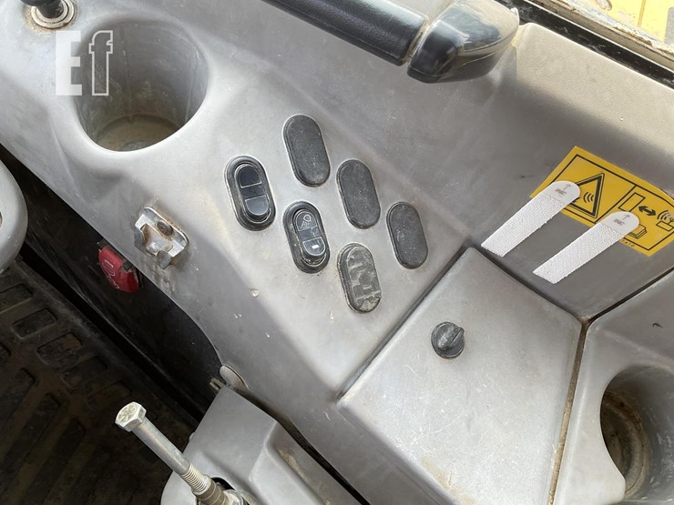 2013-komatsu-hm400-3-image-10