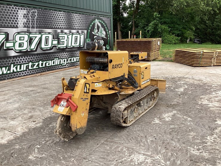 2017-rayco-rg45-image-10