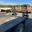 #32743-•-18'-t/a-steel-utility-trailer-image-24