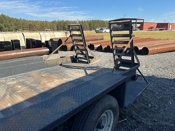 #32743-•-18'-t/a-steel-utility-trailer-image-24