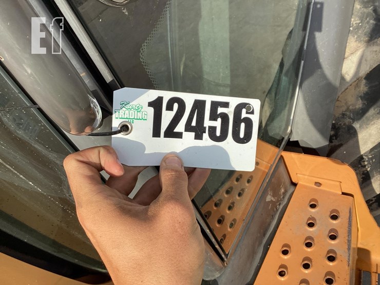 2015-case-580n-image-20