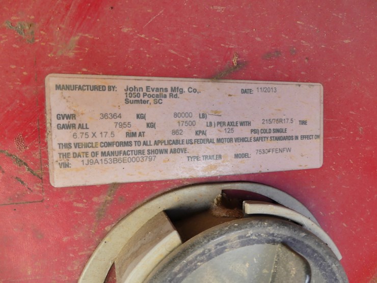 2014-evans-48'-drop-deck-trailer-image-15