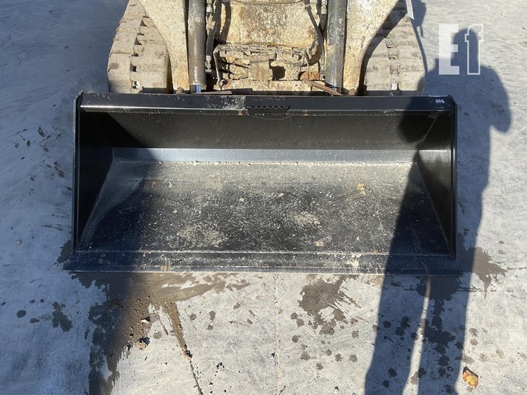 2015-bobcat-t550-image-9