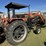 case-ih-685-image-1
