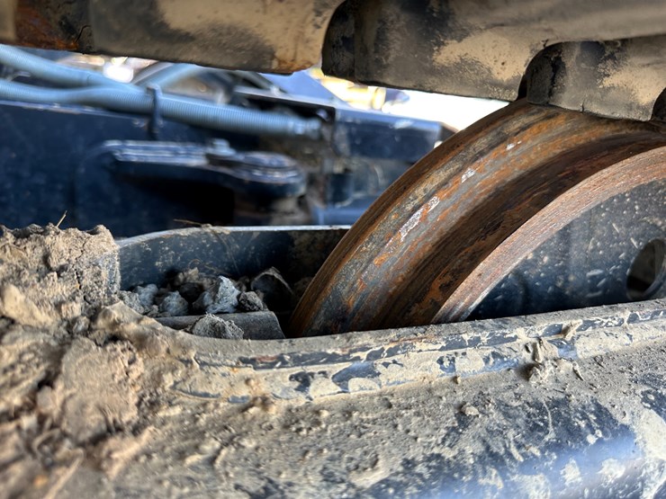 kubota-kx080-4-image-16