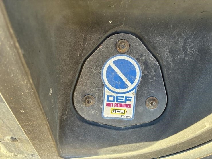 2018-jcb-510-image-19