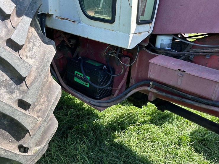 cockshutt-1755-image-36