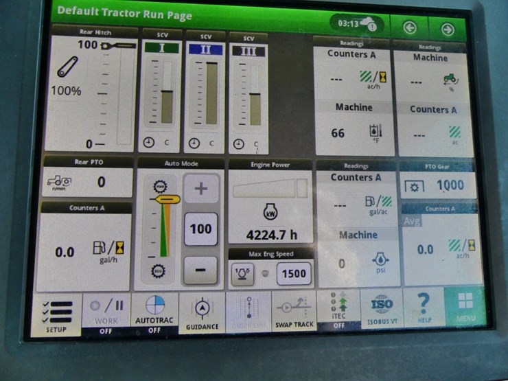 2021-john-deere-6195r-image-17