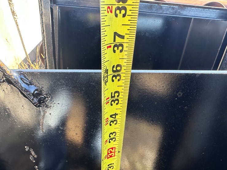 #32734-•-3'x3'-flashboard-pipe-riser-image-8