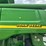 2001-john-deere-9750-image-16