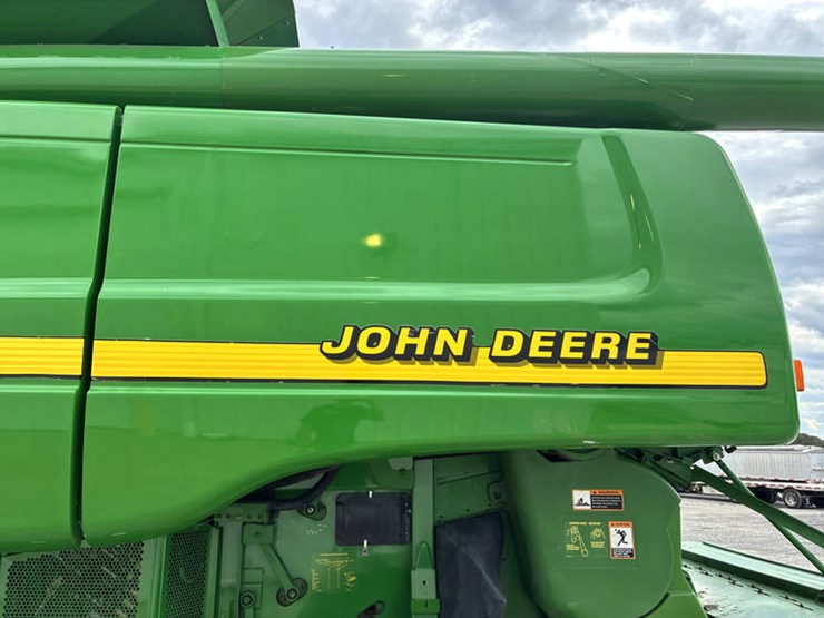 2001-john-deere-9750-image-16