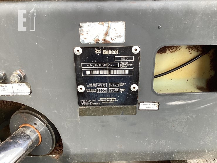2019-bobcat-e55-image-21