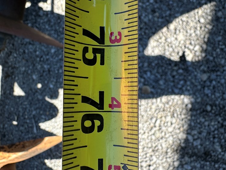 john-deere-637-image-59