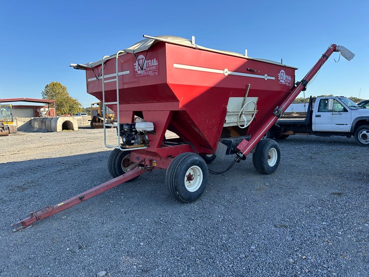 ez-trail-3400-image-3