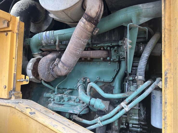 volvo-l220e-image-46