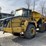 2013-komatsu-hm400-3-image-7