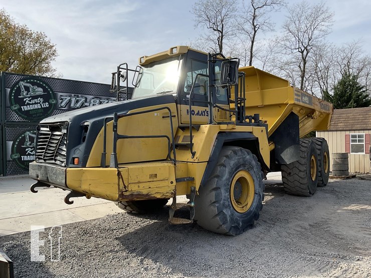 2013-komatsu-hm400-3-image-7