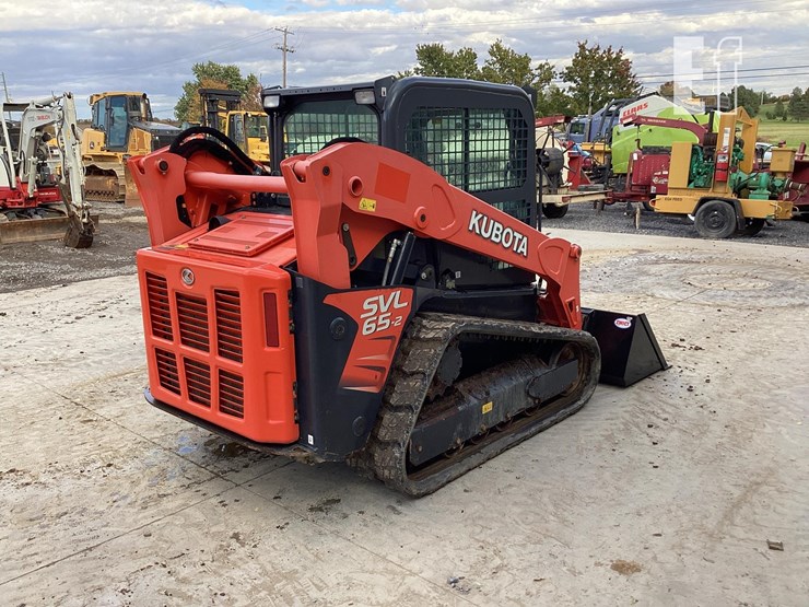2020-kubota-svl65-2-image-4