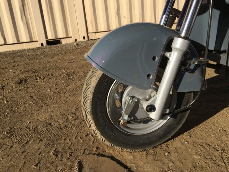 unused-2025-ir-rrgc40-13-3-wheel-cart,-image-7