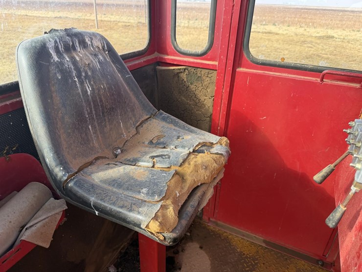 kbh-cotton-house-image-13