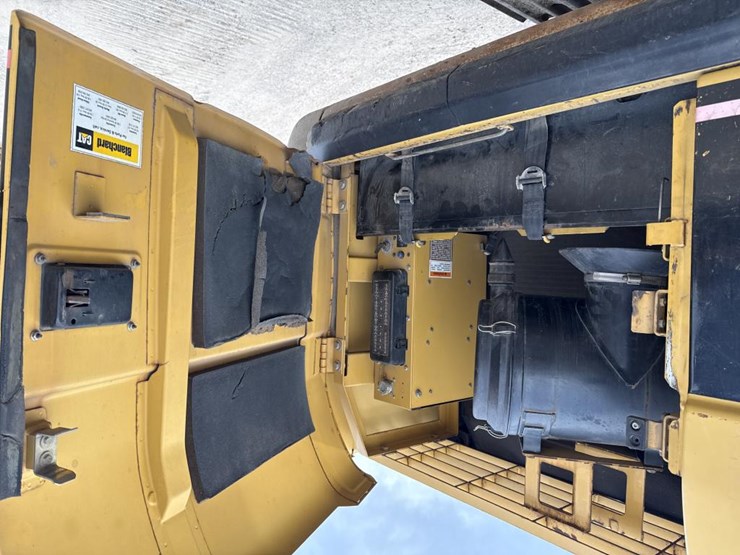 2004-caterpillar-325cl-image-27