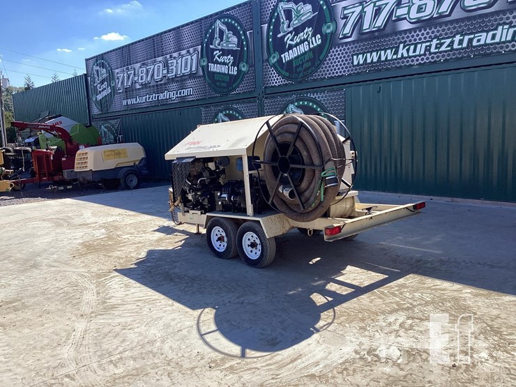 2018-finn-bb302-image-2