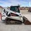2019-bobcat-t650-image-5