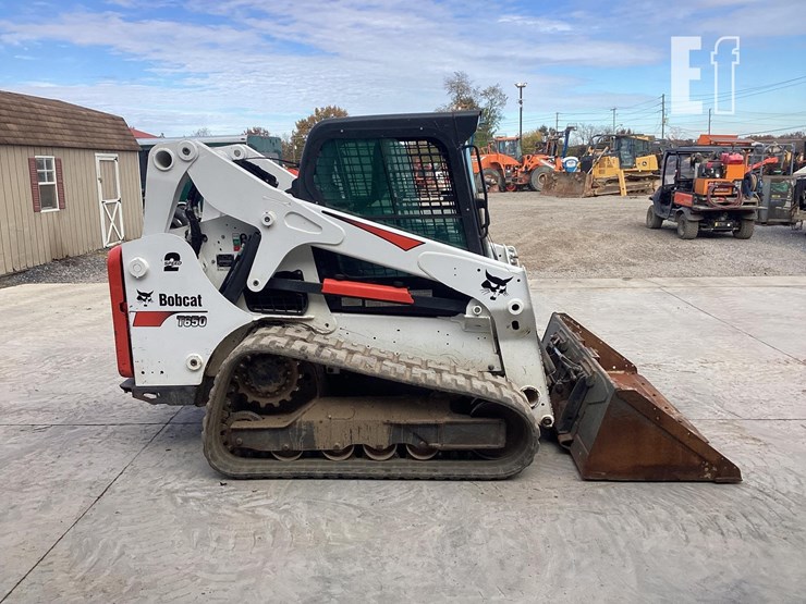 2019-bobcat-t650-image-5