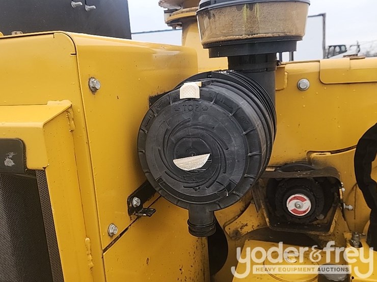 2019-vermeer-bc1000xl-image-12