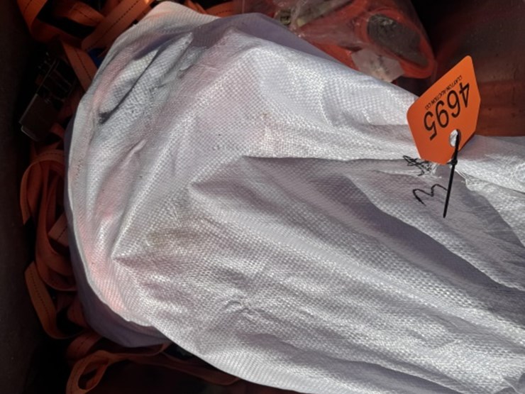 #4695-•-bag-of-straps-image-2