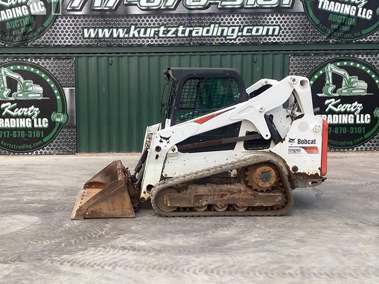 2017-bobcat-t650-image-1