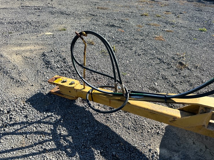 #32823-•-4'-aerator-roller-image-18