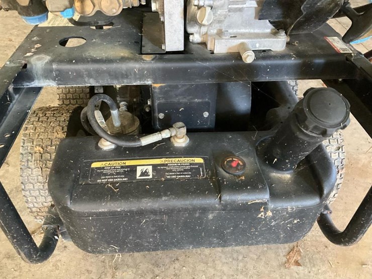 honda-gx390-image-17