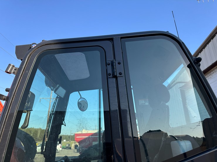 kubota-kx080-4-image-74