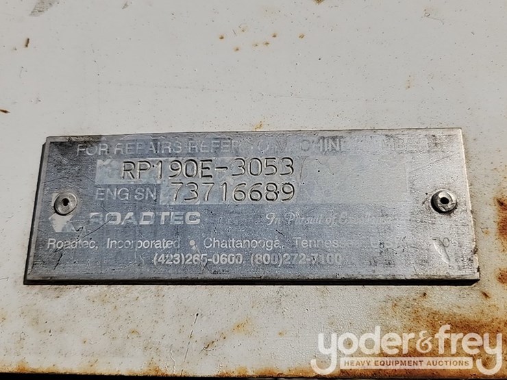roadtec-rp190e-image-39
