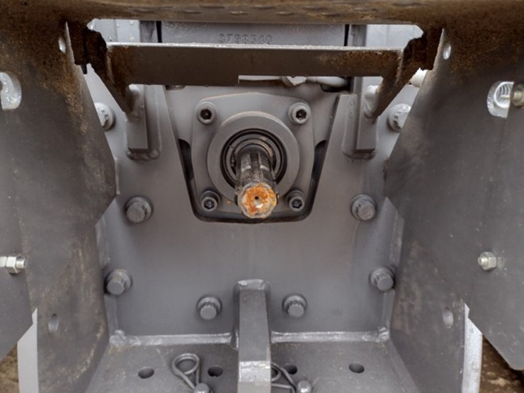 23-massey-ferguson-mf7s155-tractor-(qea-4008)-image-22