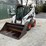 2019-bobcat-s650-image-8